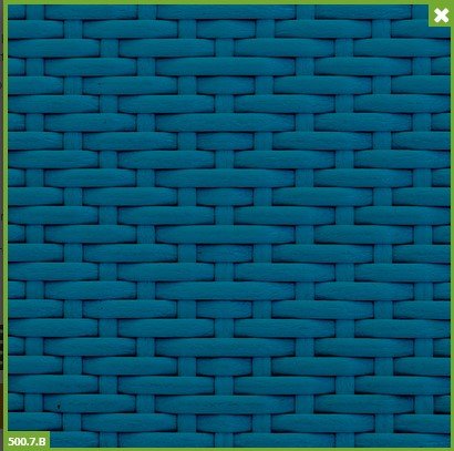 colore 5007B jollygiuncoeu