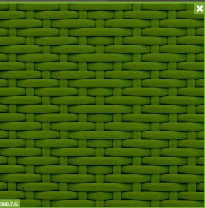 colore 5007G jollygiuncoeu