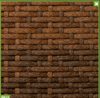 colore 5007S jollygiuncoeu