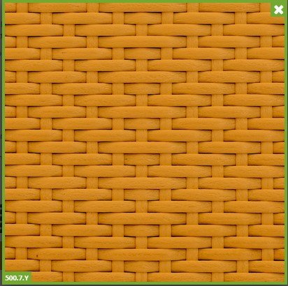 colore 5007Y jollygiuncoeu