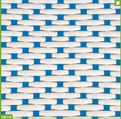 colore 5207A jollygiuncoeu