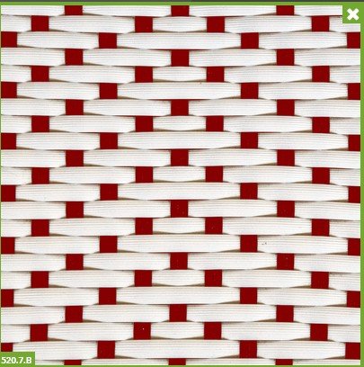 colore 5207B jollygiuncoeu