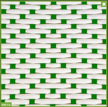 colore 5207G jollygiuncoeu