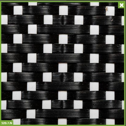 colore 5207N jollygiuncoeu