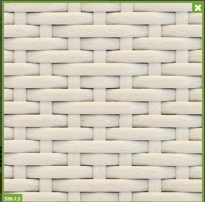 colore 5207S jollygiuncoeu