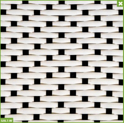 colore 5207W jollygiuncoeu