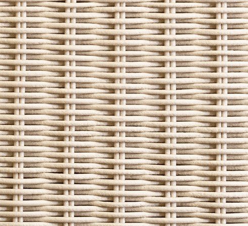 colore bianco avorio jollygiuncoeu