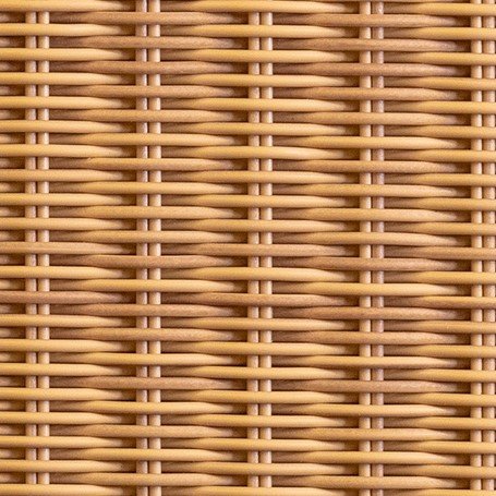 colore miele jollygiuncoeu