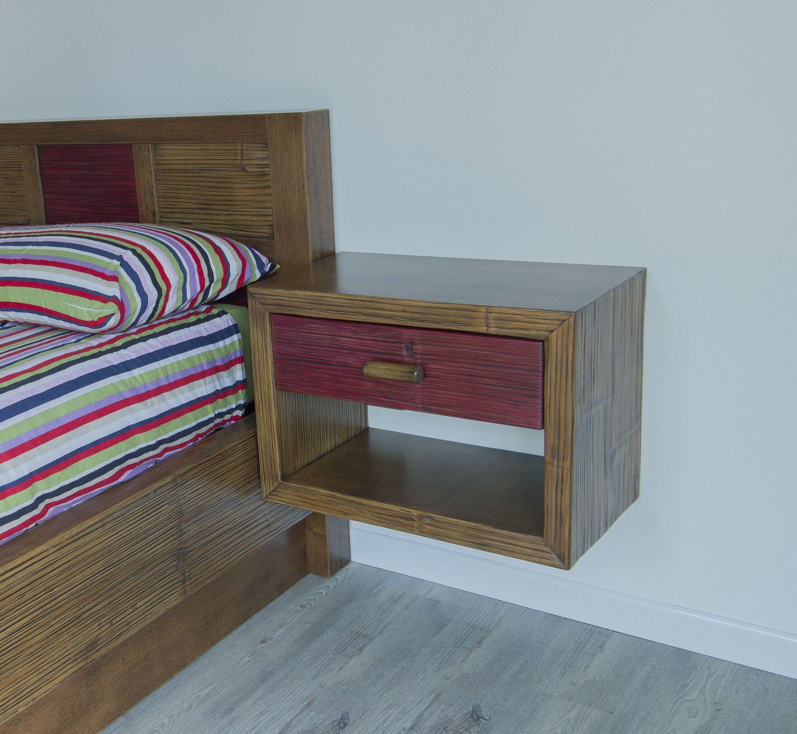 comodinosospeso3g jollygiuncoeu