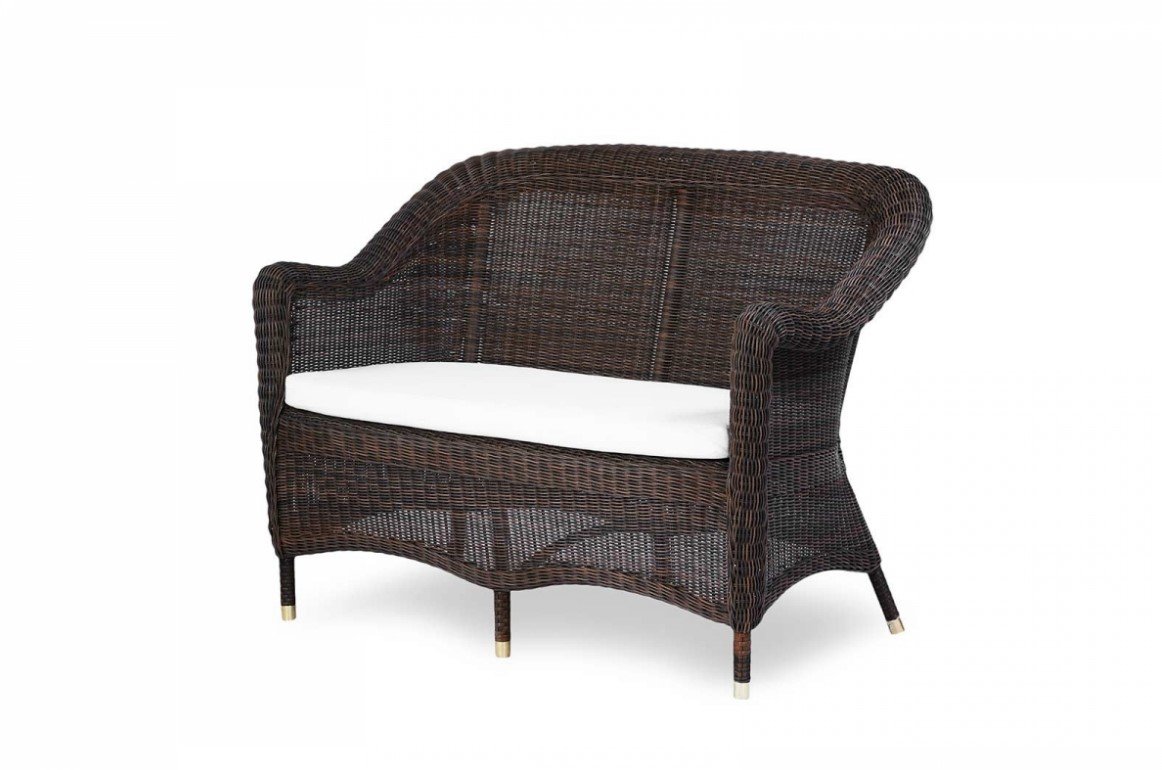 consueto divanetto jollygiuncoeu