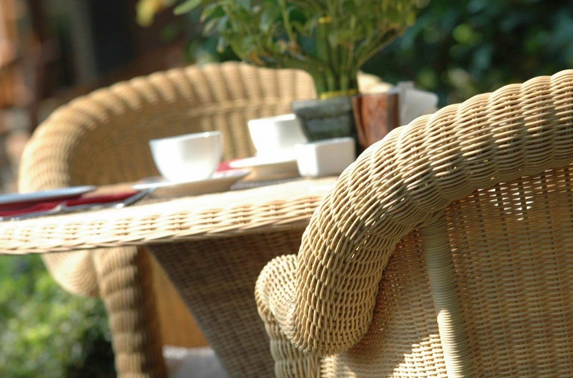 consueto divanetto1 jollygiuncoeu