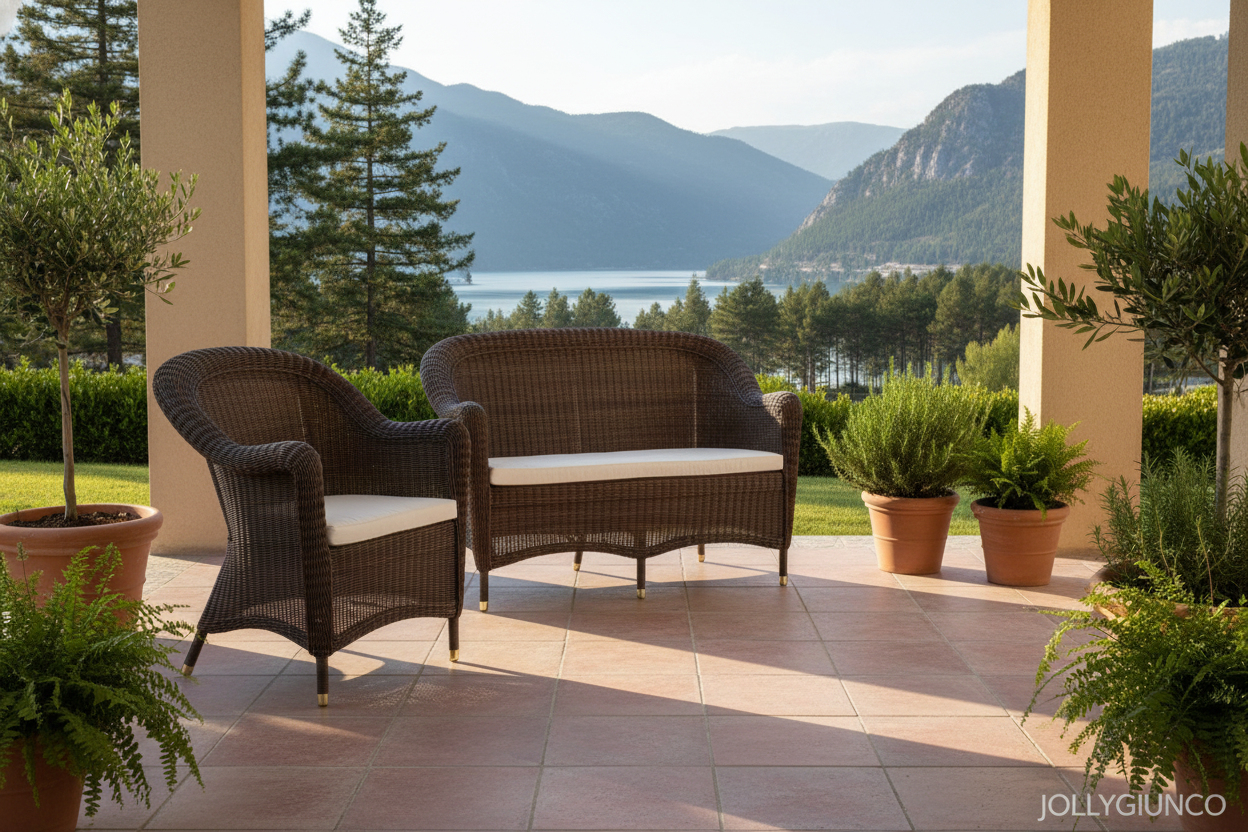 consueto divanetto10 jollygiuncoeu