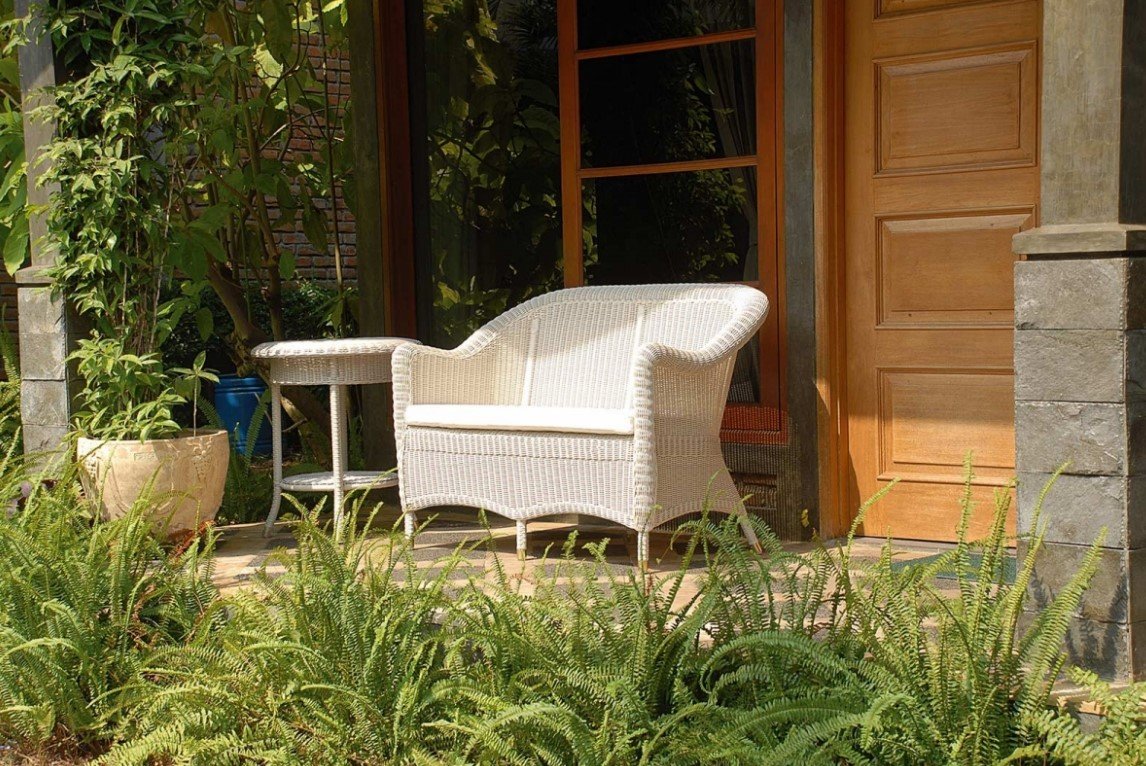 consueto divanetto2 jollygiuncoeu