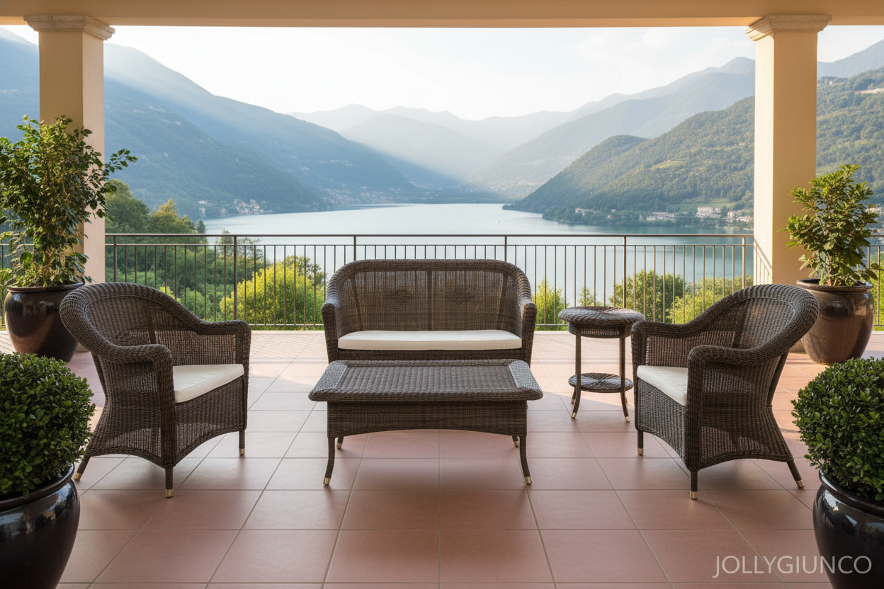 consueto tavolino10 jollygiuncoeu