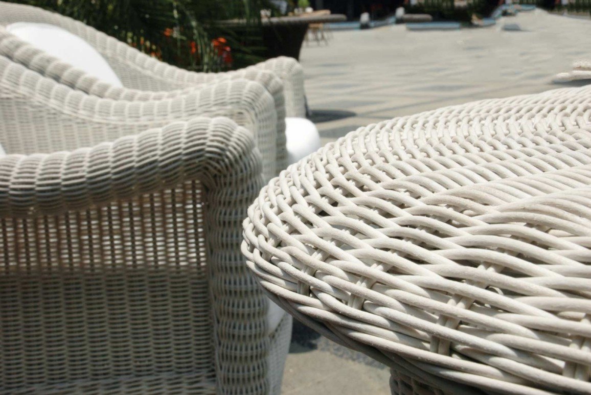 consueto tavolino2 jollygiuncoeu