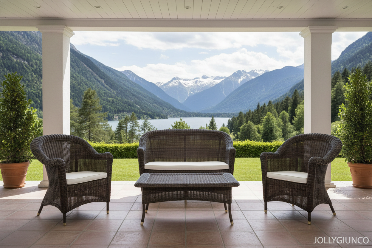 consueto tavolo da fumo1 jollygiuncoeu