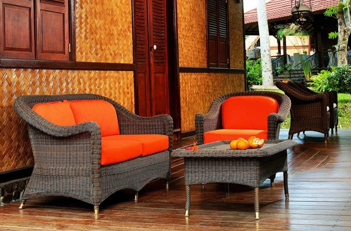 consueto tavolo da fumo2 jollygiuncoeu