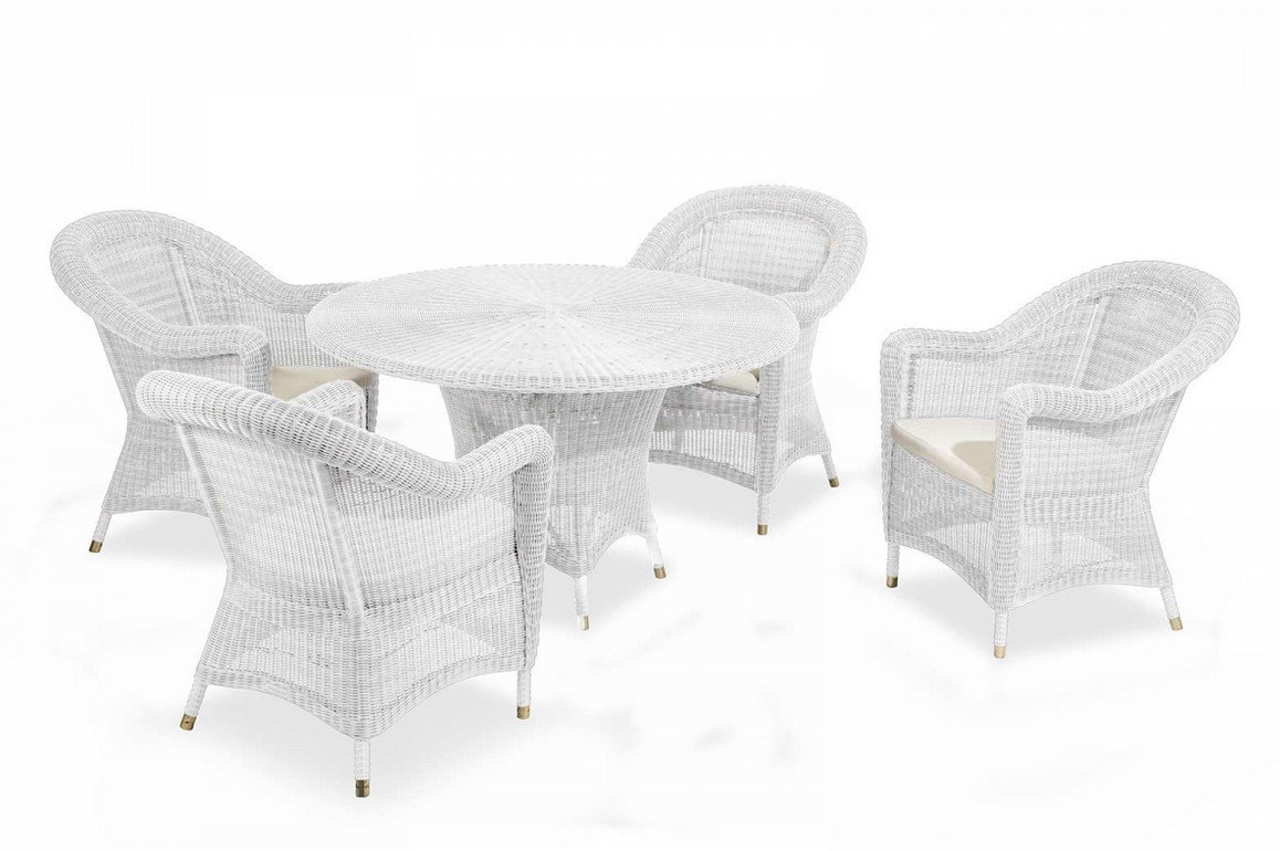 consueto tavolo da pranz2 jollygiuncoeu