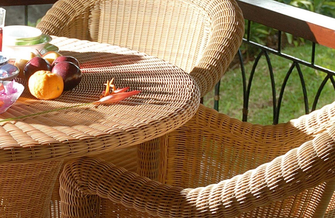 consueto tavolo da pranzo ovale1 jollygiuncoeu