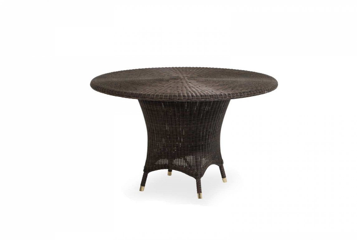 consueto tavolo da pranzo jollygiuncoeu