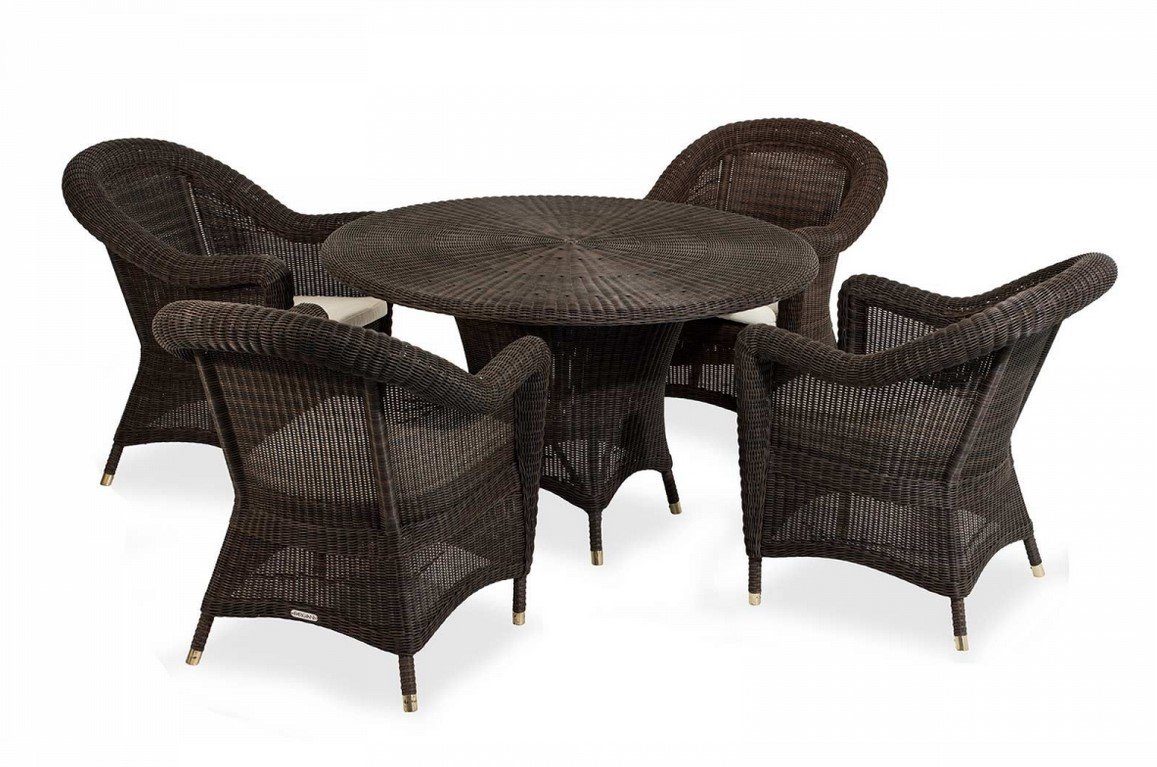 consueto tavolo da pranzo1 jollygiuncoeu