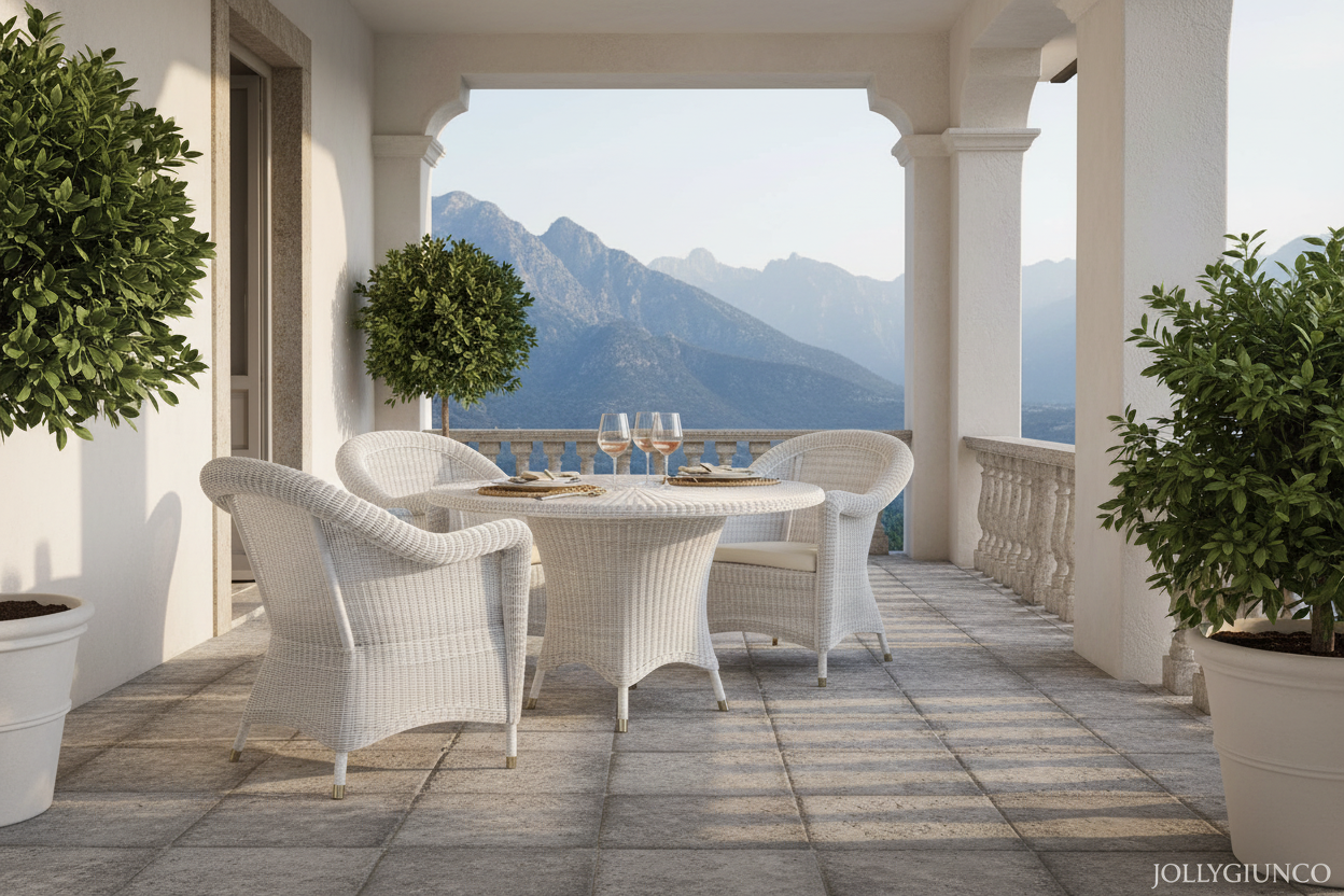 consueto tavolo da pranzo10 jollygiuncoeu