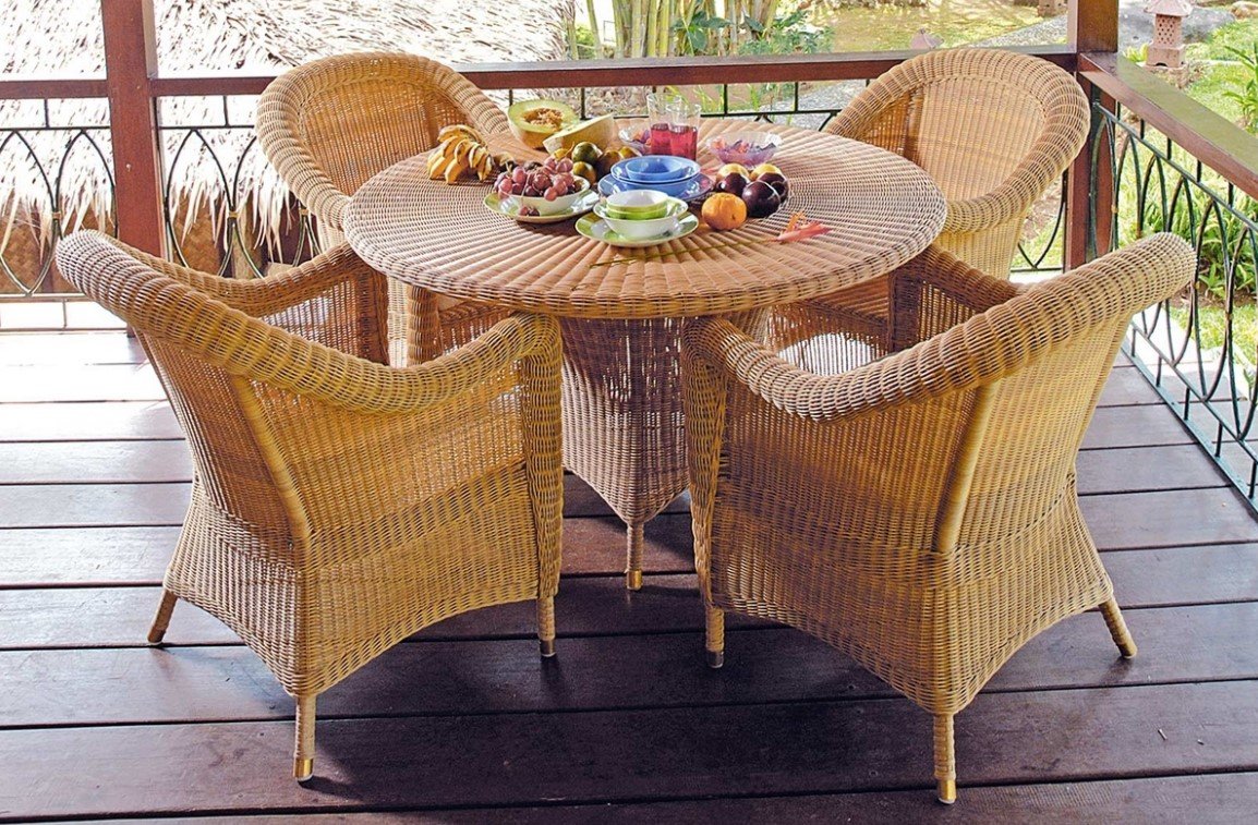 consueto tavolo da pranzo4 jollygiuncoeu