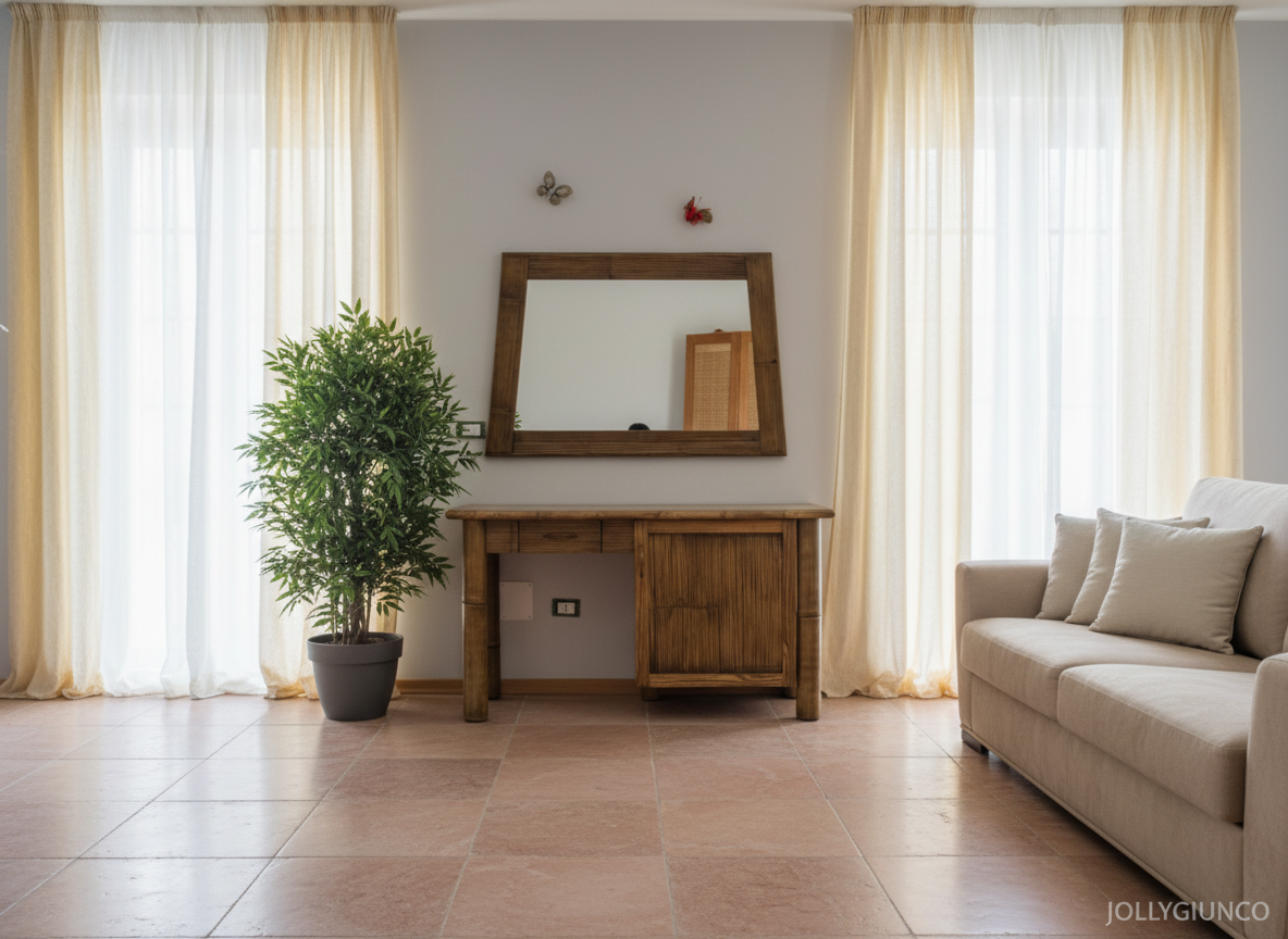 e54f4f41ff22465ea21b876a92a7d986 jollygiuncoeu