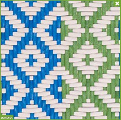 europa jollygiuncoeu