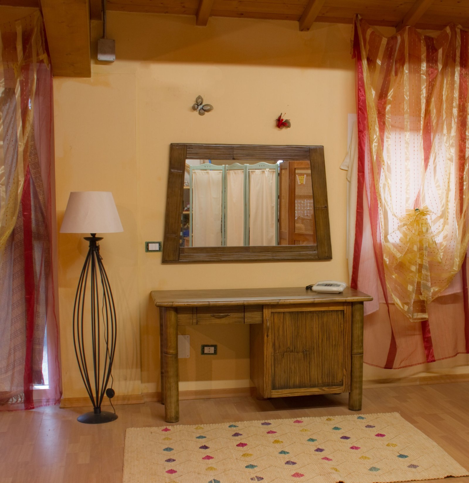 jollygiuncoMOBILIvari10g jollygiuncoeu