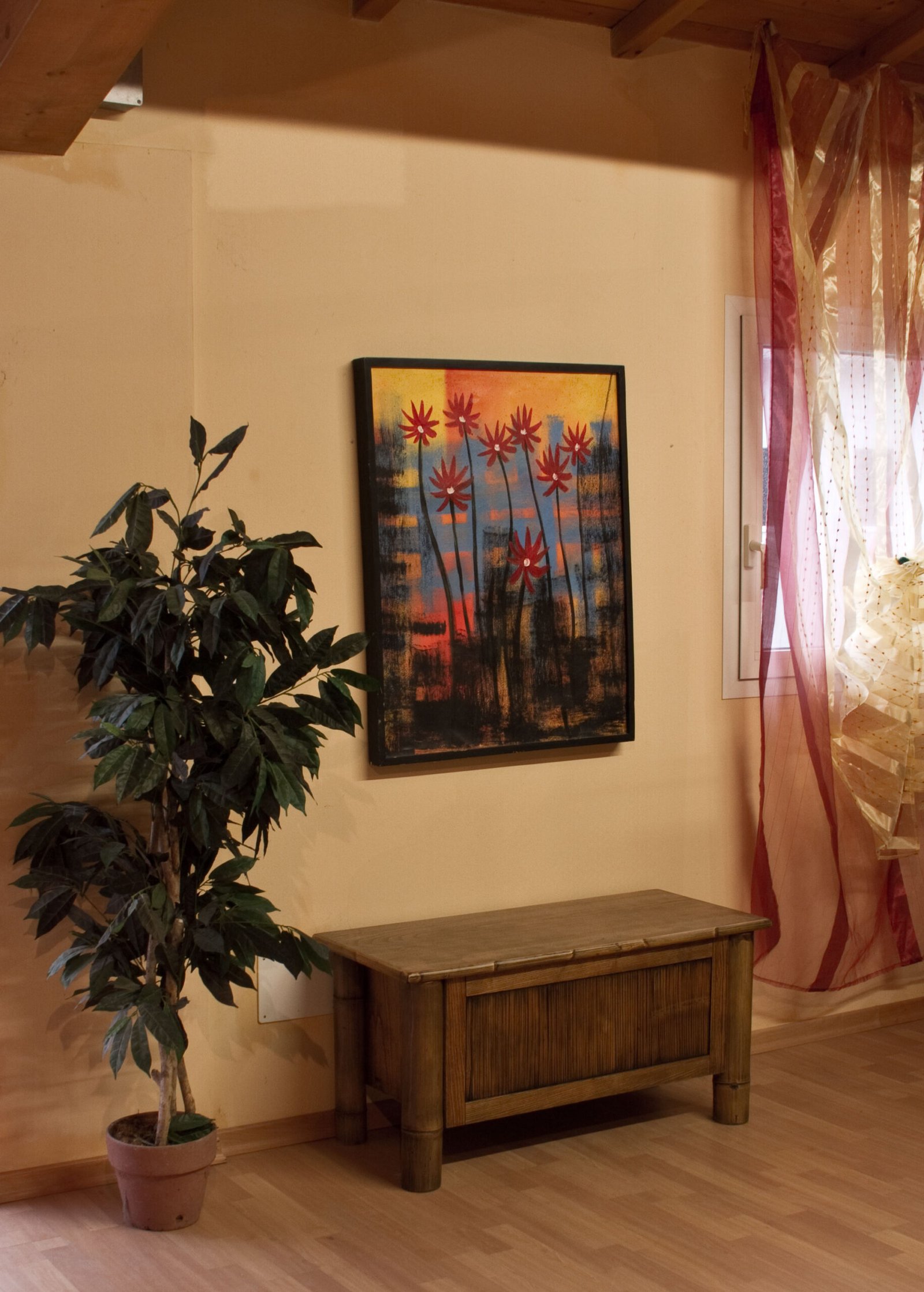 jollygiuncoMOBILIvari2g jollygiuncoeu