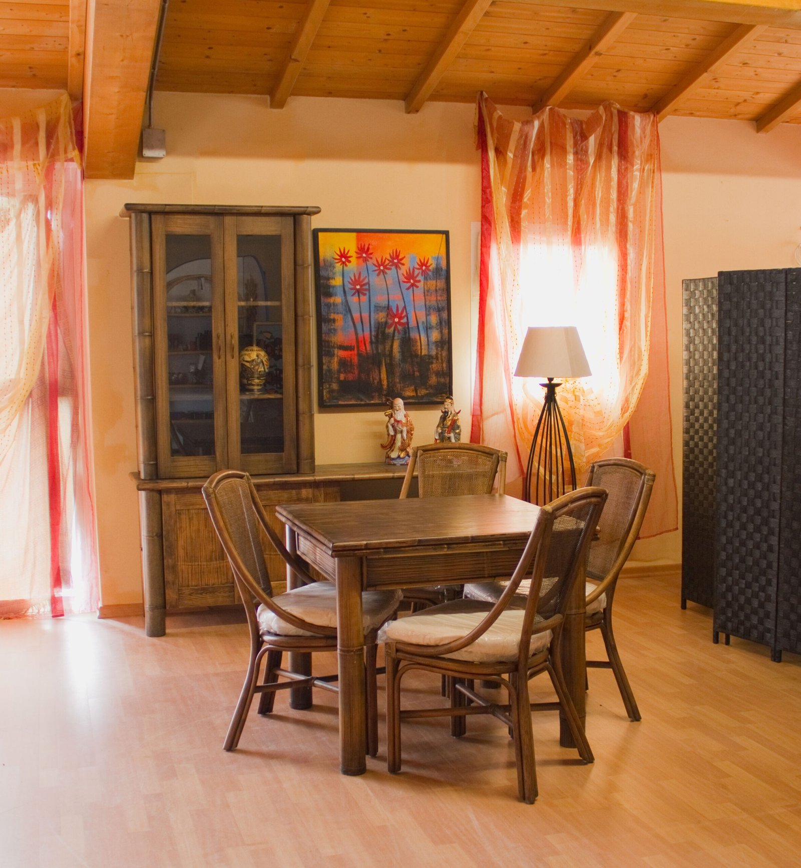 jollygiuncoMOBILIvari7g jollygiuncoeu