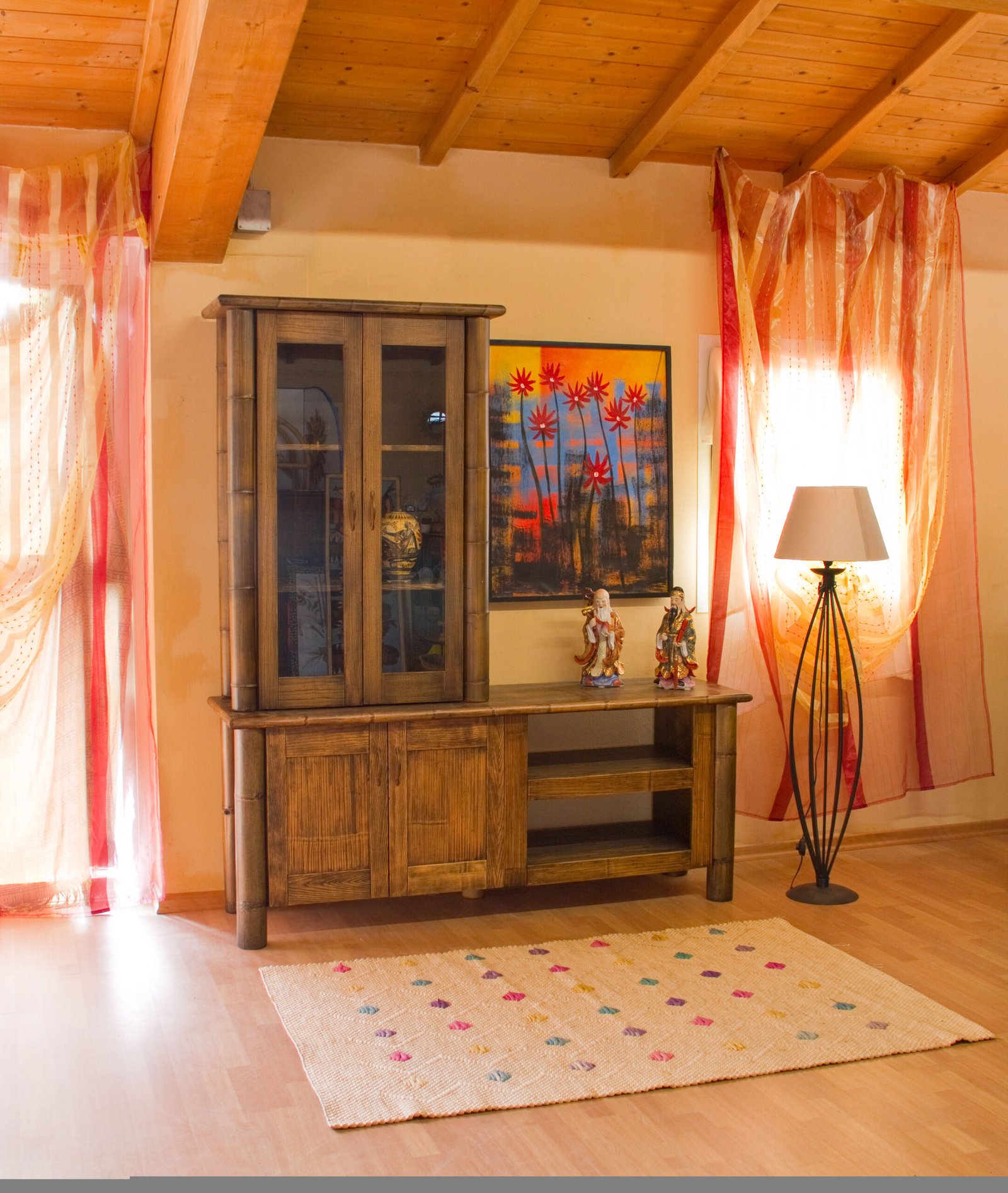 jollygiuncoMOBILIvari8g jollygiuncoeu