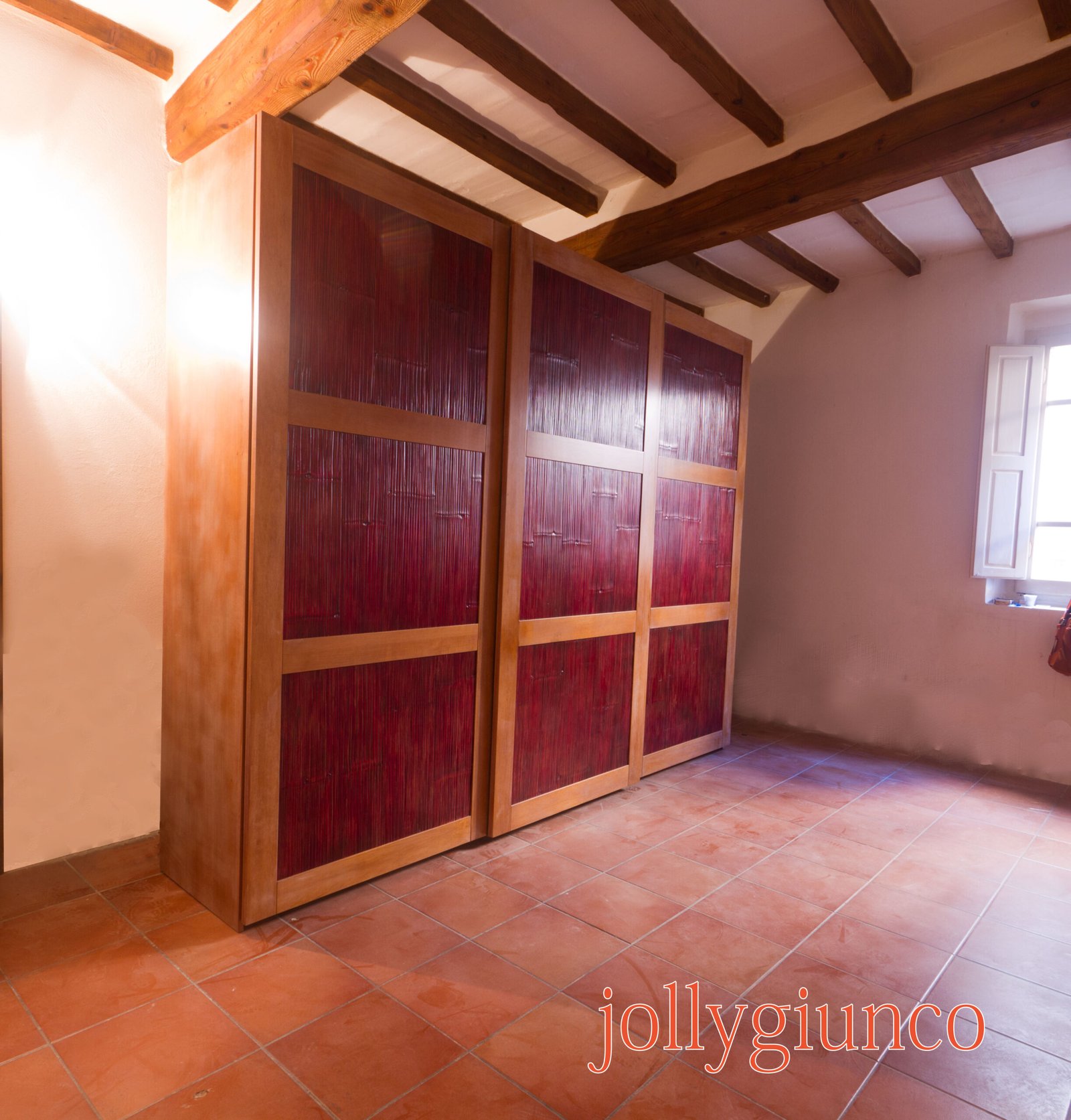 jollygiuncoarmadi8g jollygiuncoeu