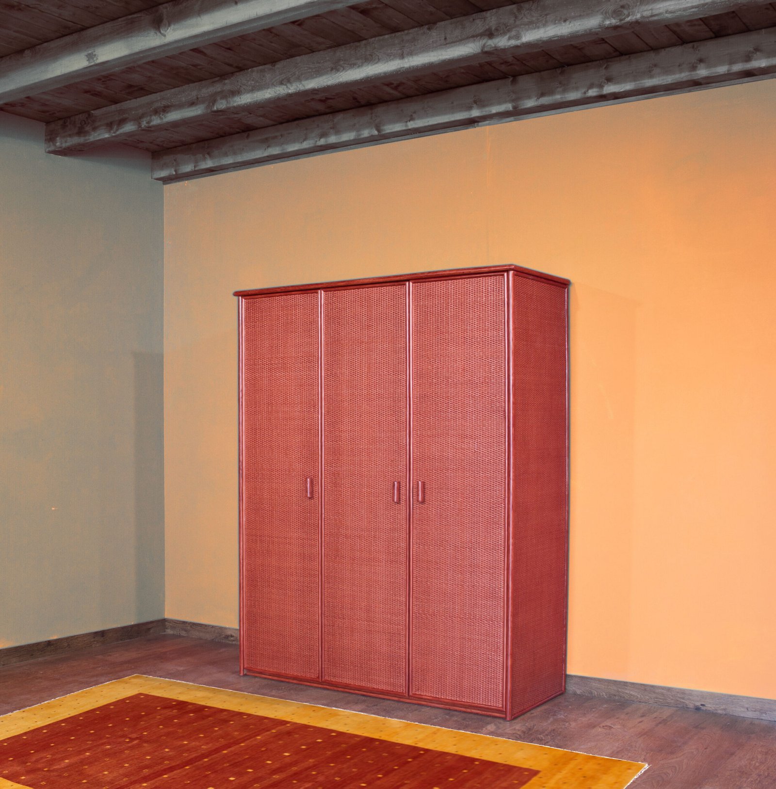 jollygiuncoarmadio1g jollygiuncoeu