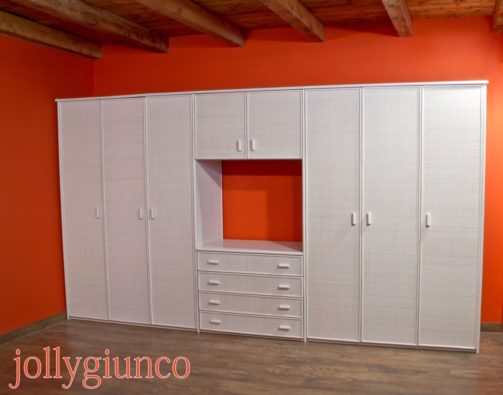 jollygiuncoarmadio5g jollygiuncoeu