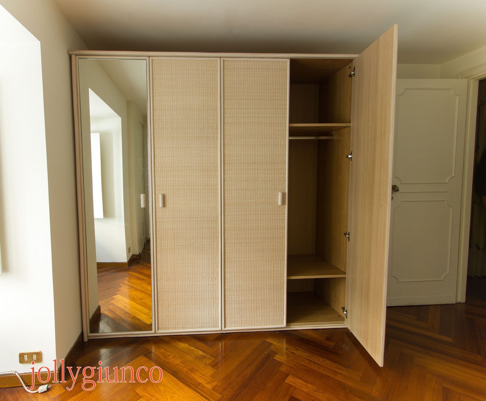 jollygiuncoarmadiorattan36g jollygiuncoeu