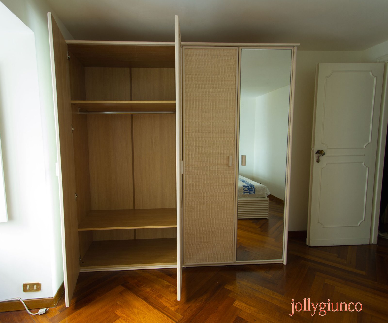 jollygiuncoarmadiorattan37g jollygiuncoeu