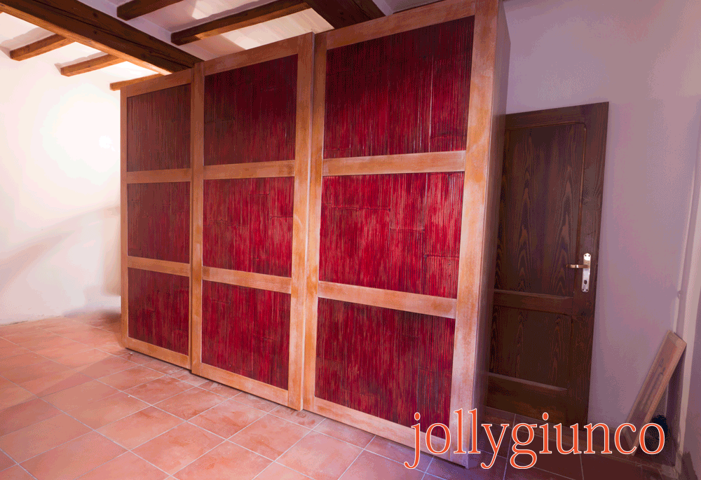 jollygiuncoarmdi4g jollygiuncoeu