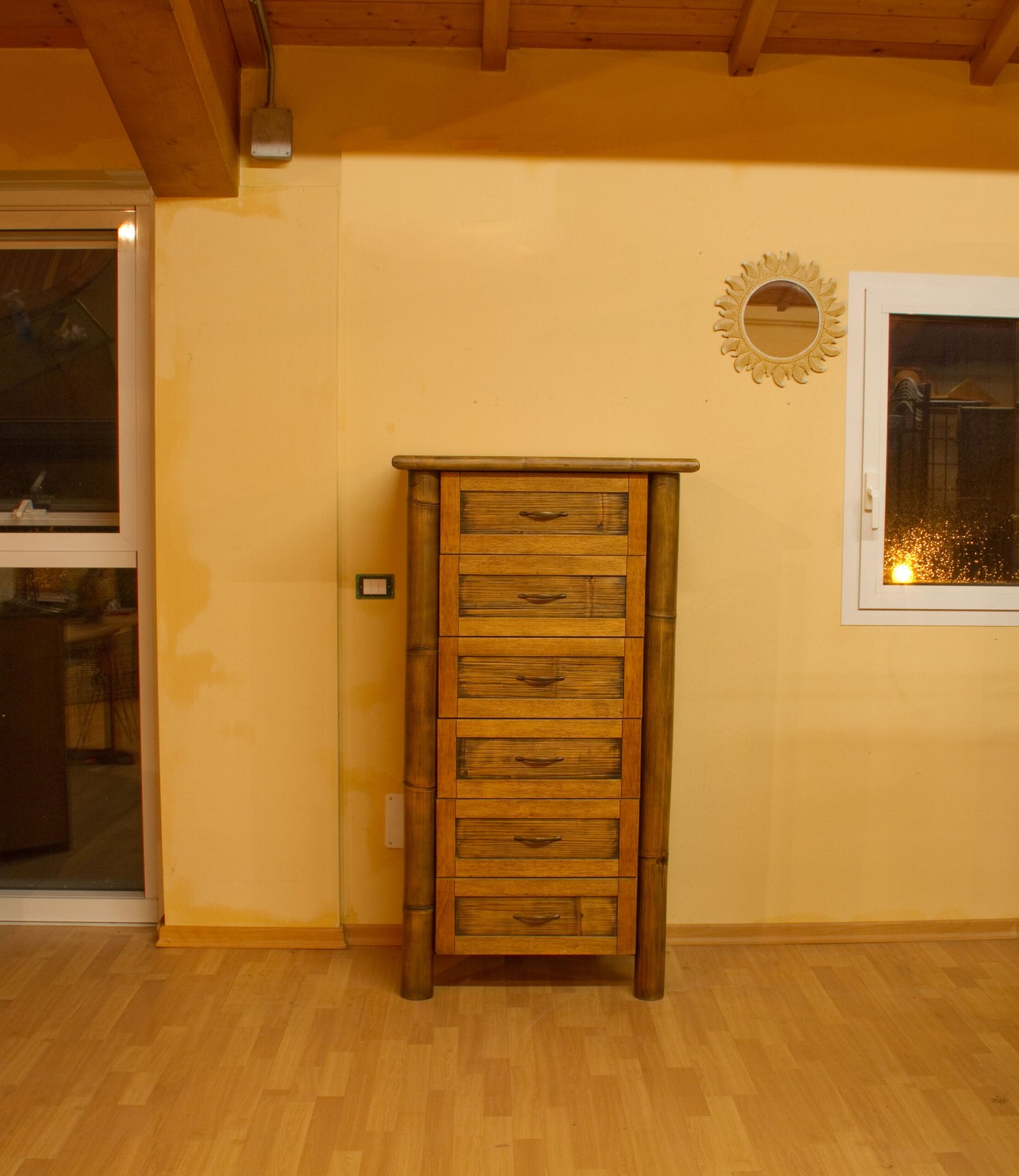 jollygiuncocassetiere1g jollygiuncoeu