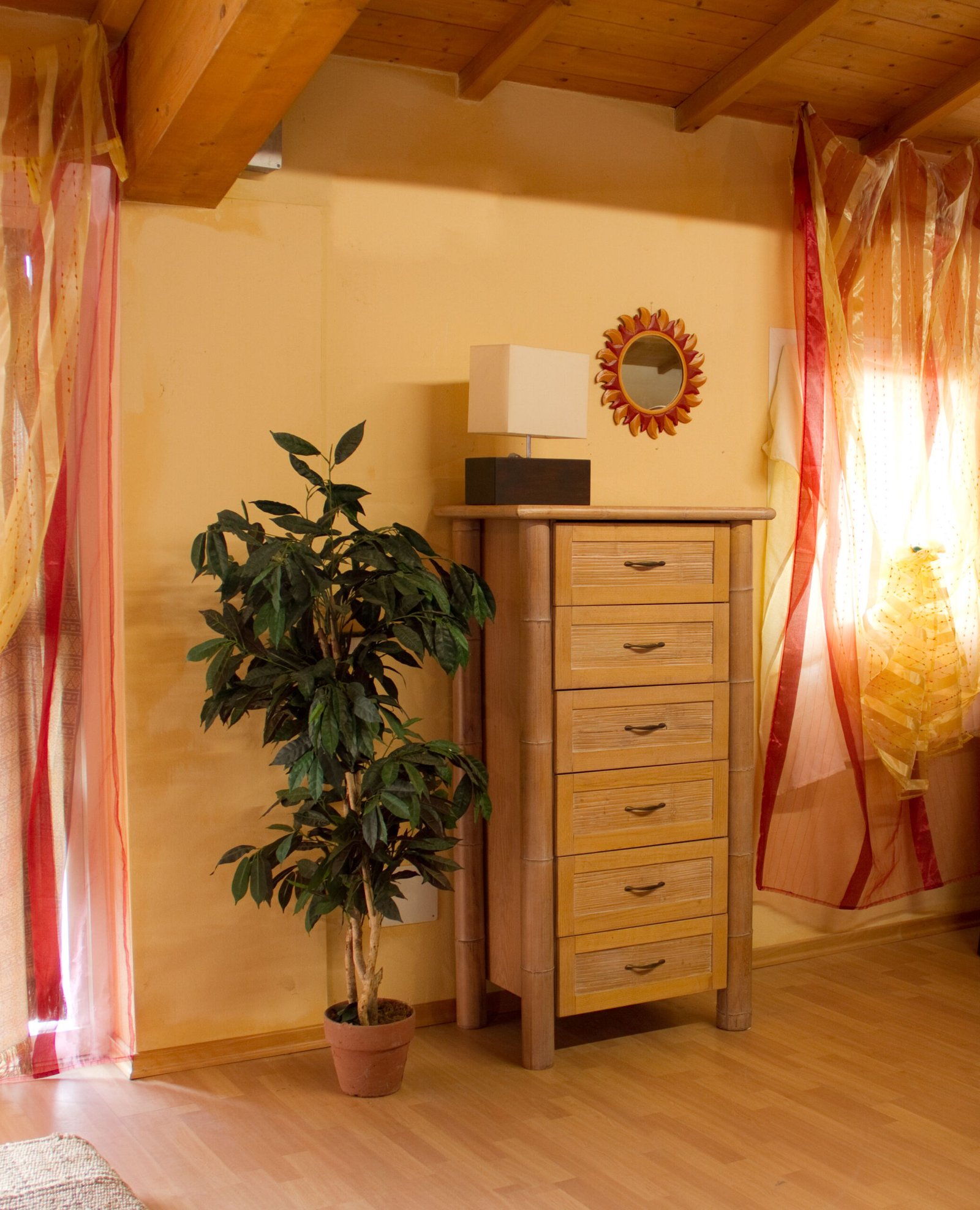 jollygiuncocassetiere2g jollygiuncoeu