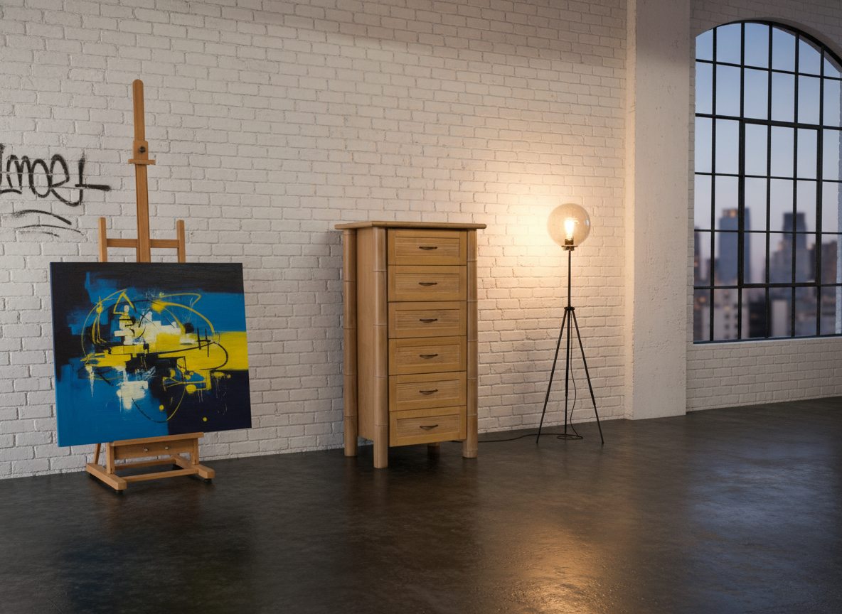 jollygiuncocassetiere2g jollygiuncoeu