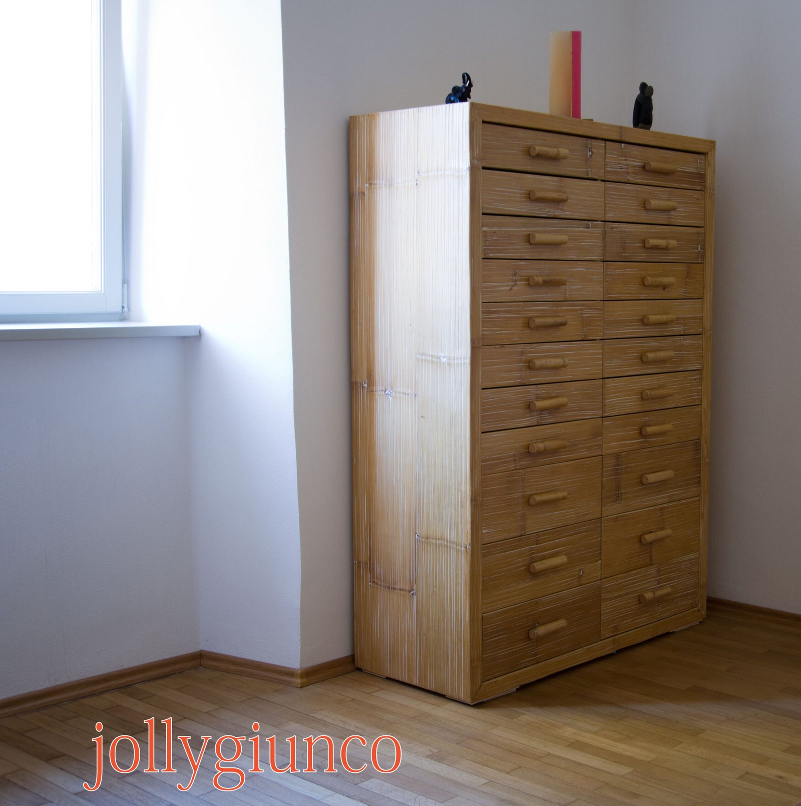 jollygiuncocassetiere4g jollygiuncoeu