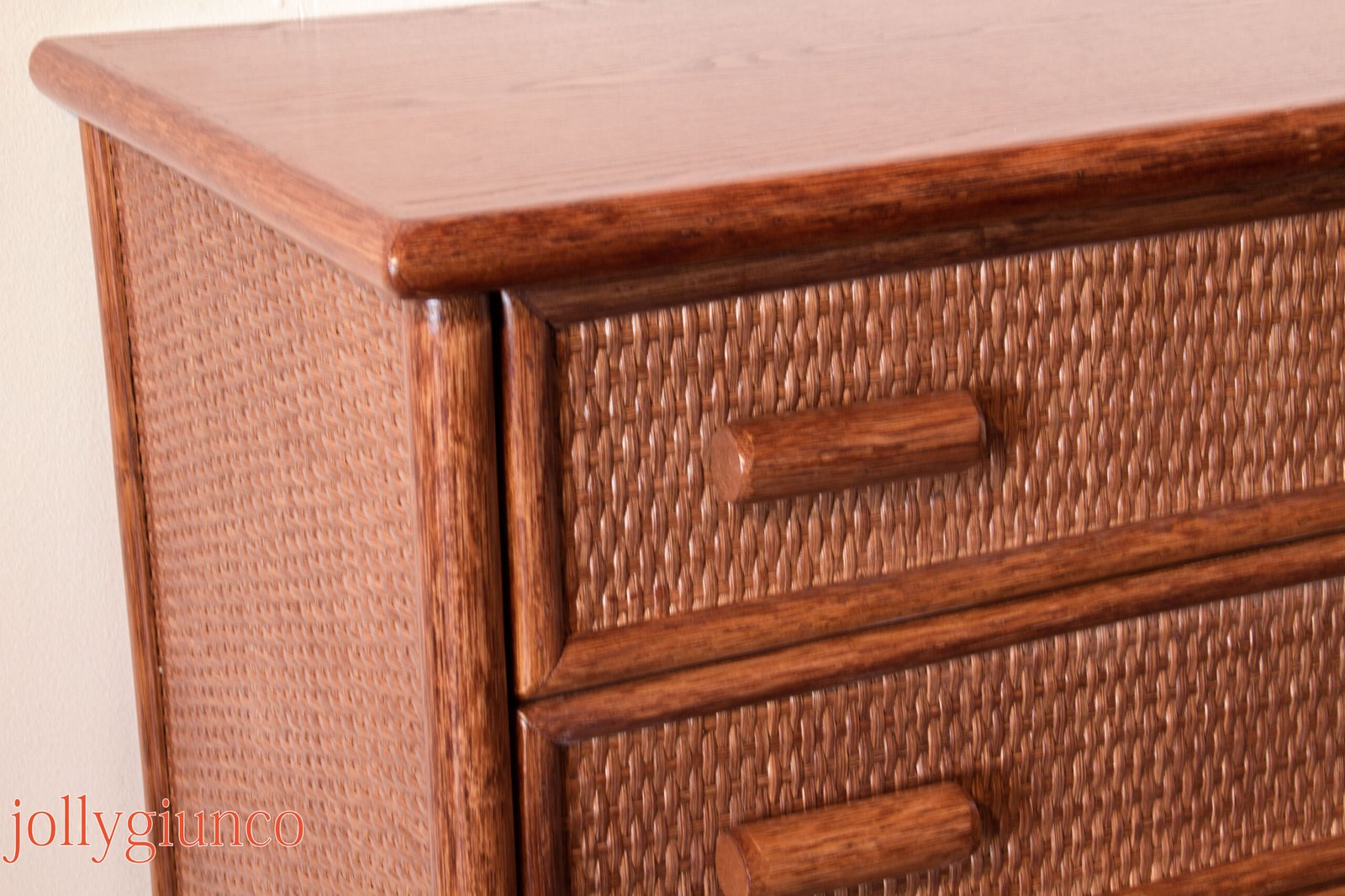 jollygiuncocassetiere5cassettirattan29g jollygiuncoeu