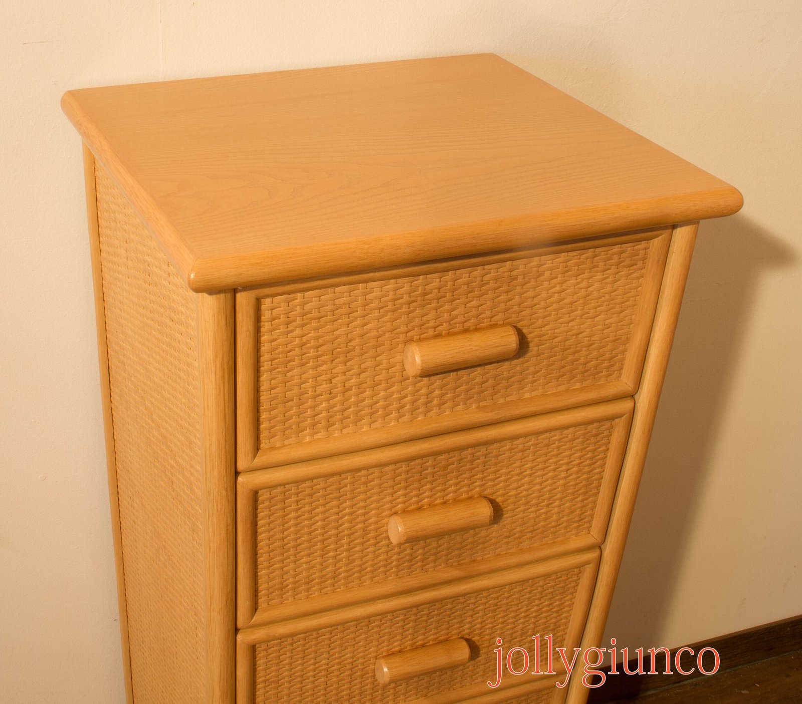 jollygiuncocassetiere6cassettirattan30g jollygiuncoeu