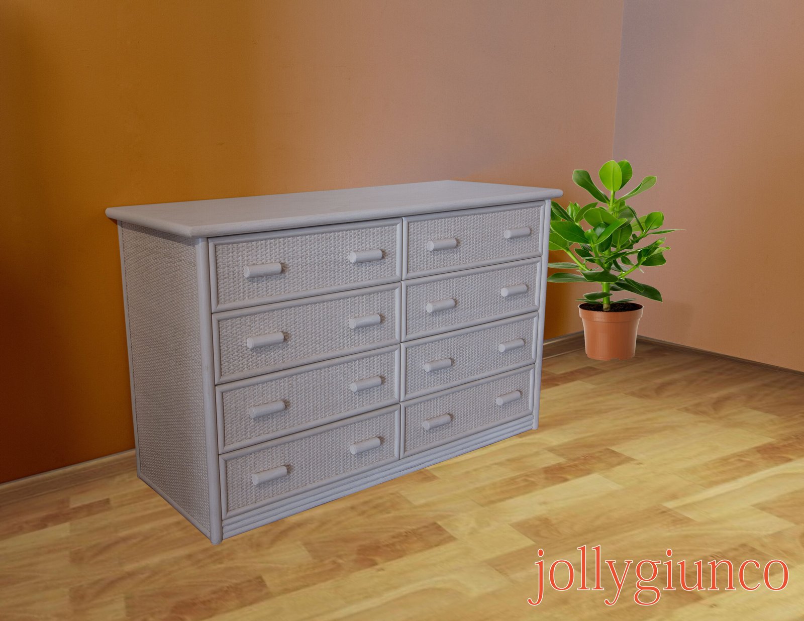 jollygiuncocassetiere8cassettirattan30g jollygiuncoeu