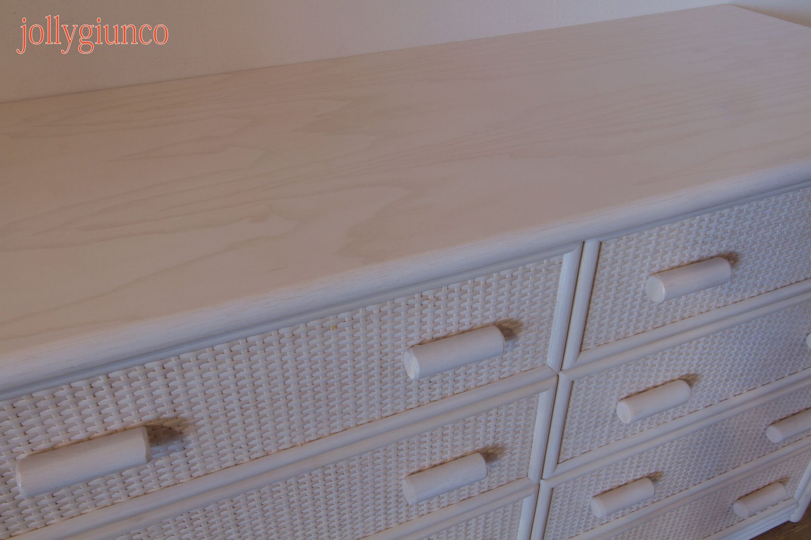 jollygiuncocassetiere8cassettirattan31g jollygiuncoeu