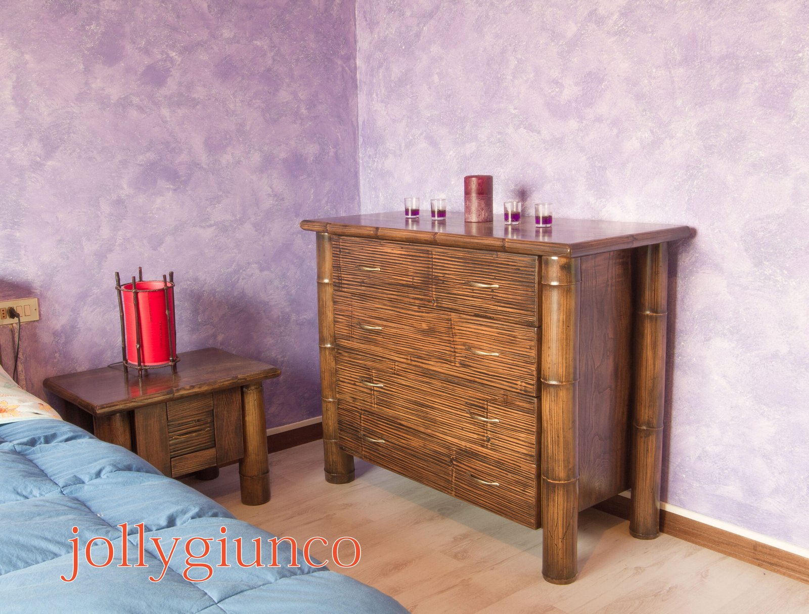 jollygiuncocassetierebambu11g jollygiuncoeu