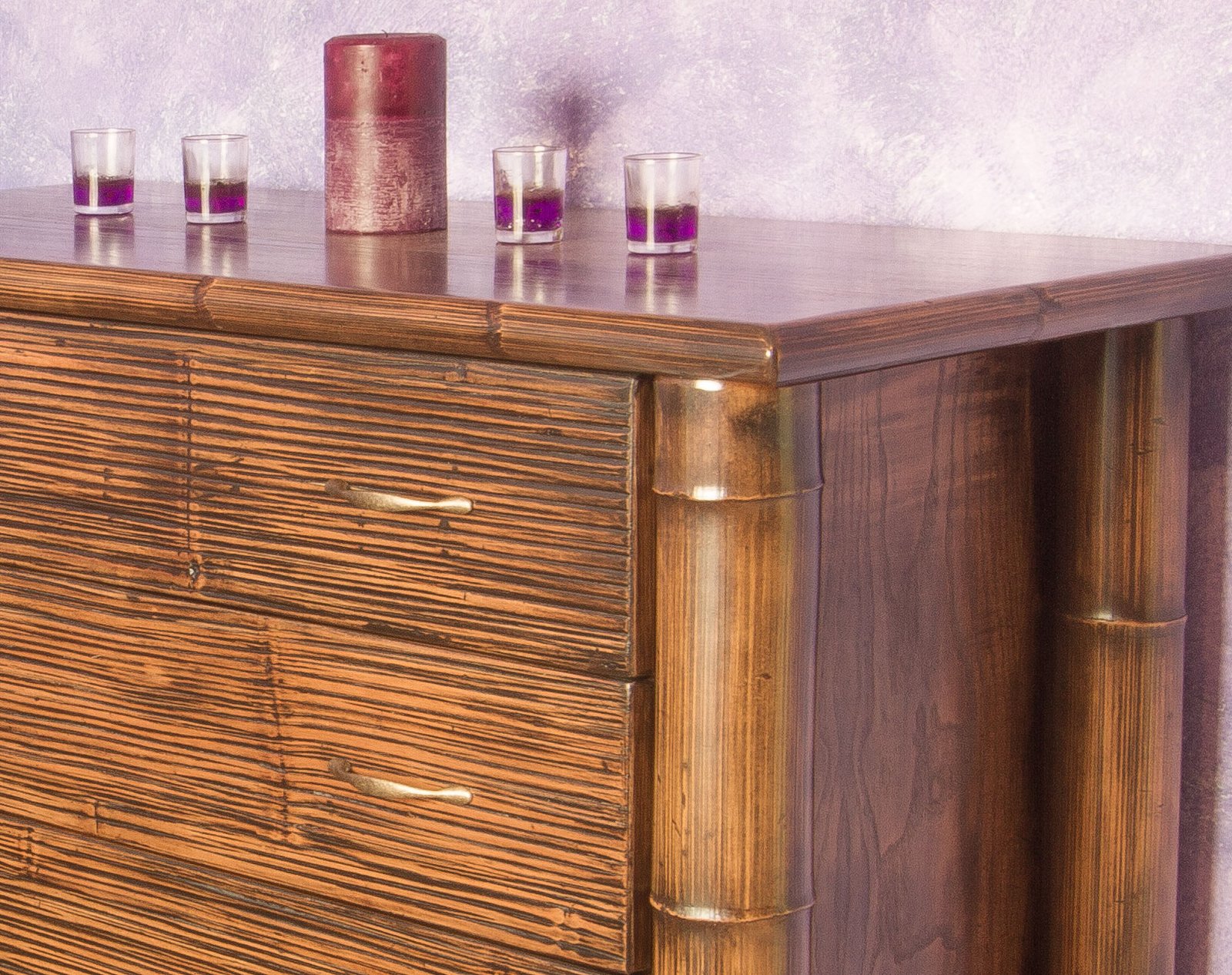 jollygiuncocassetierebambu12g jollygiuncoeu