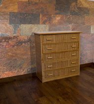 jollygiuncocassetiererattan15 jollygiuncoeu